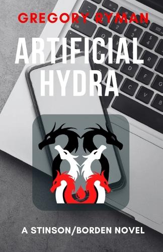 Artificial Hydra