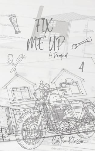 Fix Me Up