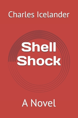 Shell Shock