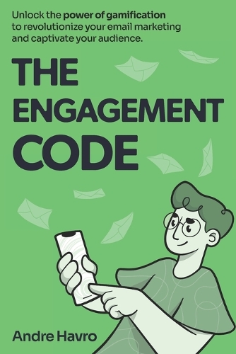 The Engagement Code