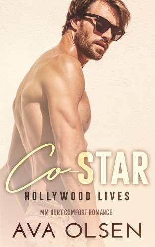 Co-Star
