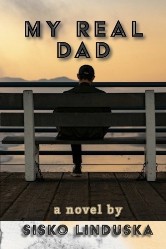 My Real Dad