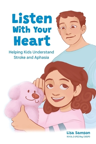 Listen With Your Heart