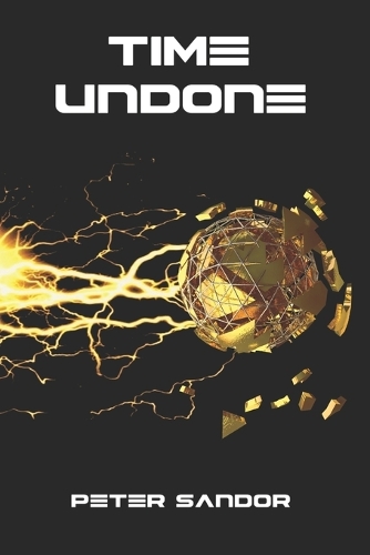 Time Undone