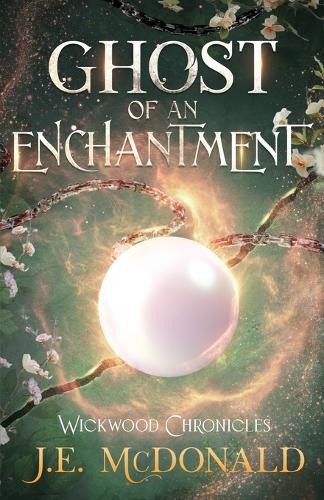 Ghost of an Enchantment