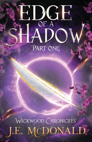 Edge of a Shadow, Part One