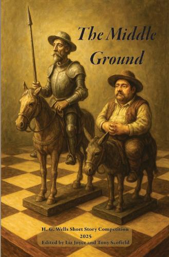 The Middle Ground