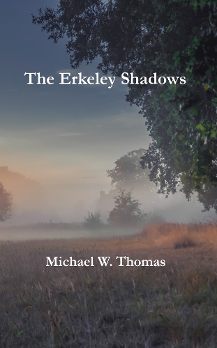 The Erkeley Shadows