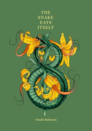 The Snake Eats Itself