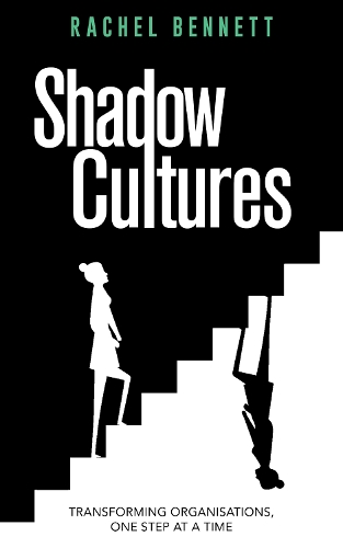 Shadow Cultures
