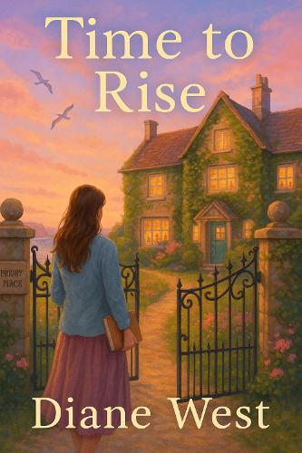 Time to Rise