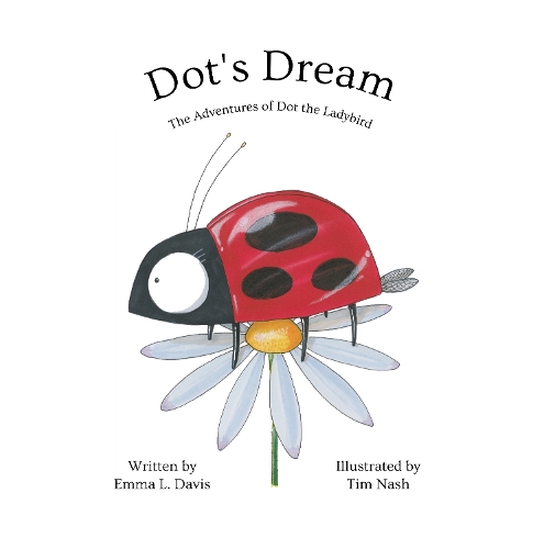Dot's Dream