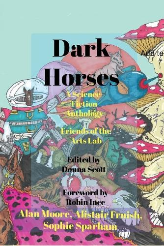 Dark Horses