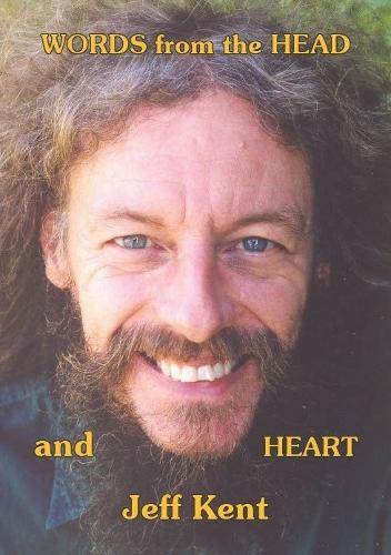 Words from the Head and Heart