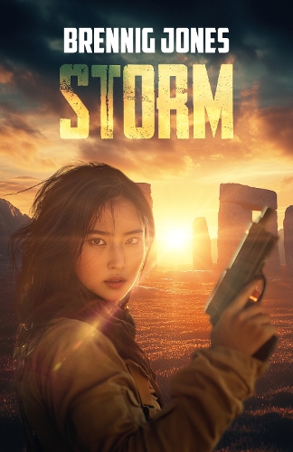 Storm