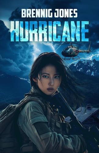 Hurricane