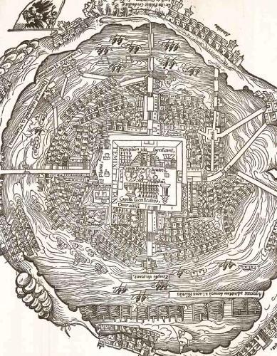 Turtle Island