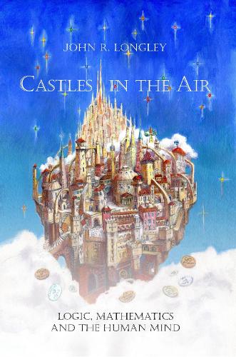 Castles in the Air
