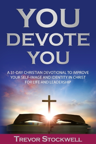 You Devote You