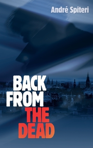 Back From The Dead