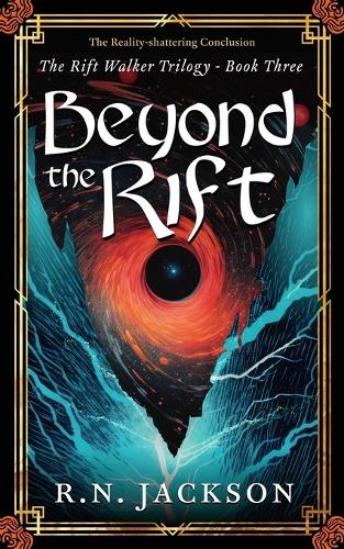 Beyond the Rift