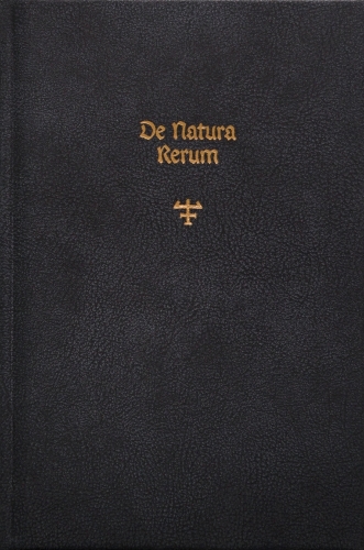 De Natura Rerum
