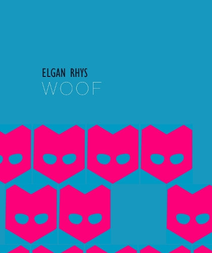 Woof