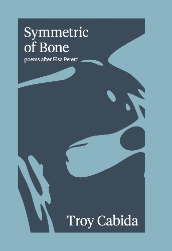 Symmetric of Bone