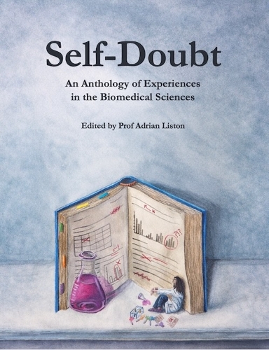 Self-Doubt