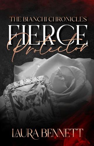 Fierce Protector