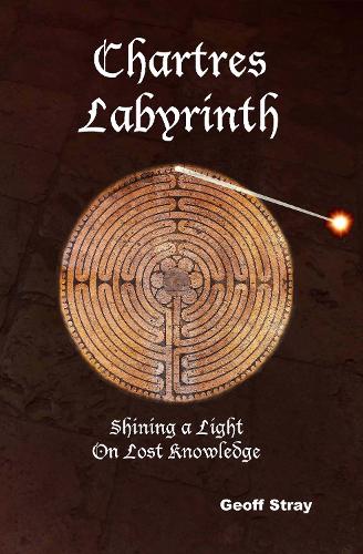 Chartres Labyrinth
