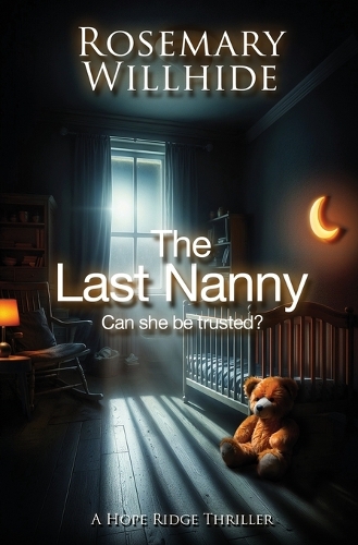 The Last Nanny