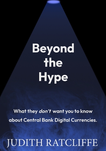 Beyond the Hype