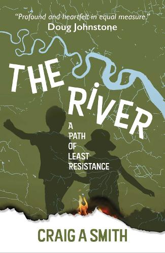 The River