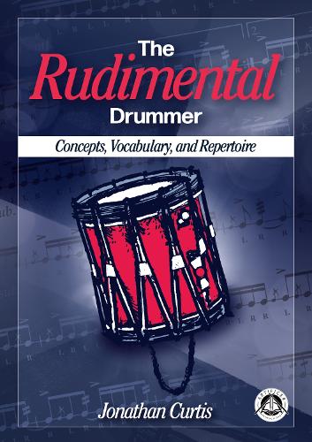 The Rudimental Drummer