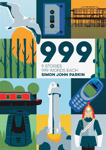 999