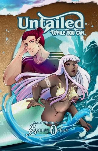 Untailed