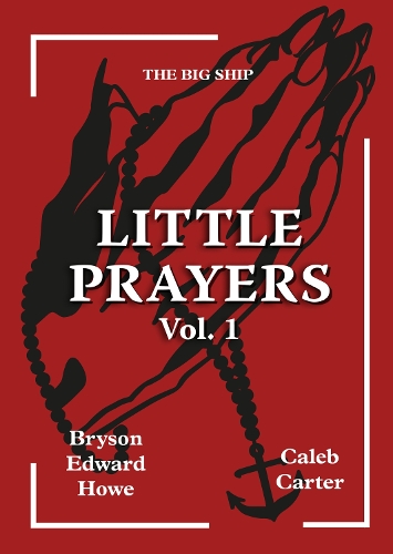 Little Prayers