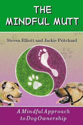 The Mindful Mutt