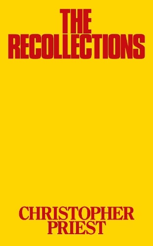 The Recollections