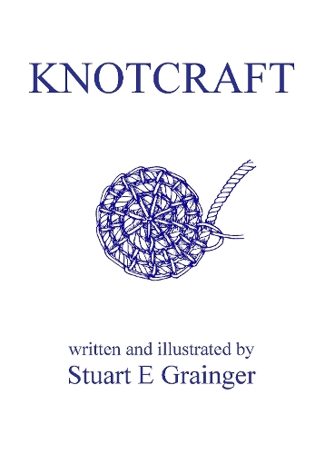 Knotcraft