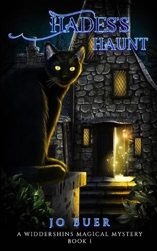 Hades's Haunt
