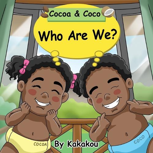 Cocoa & Coco