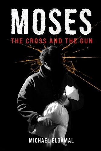 Moses