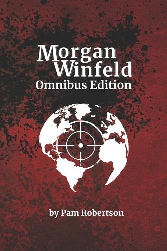 Morgan Winfeld