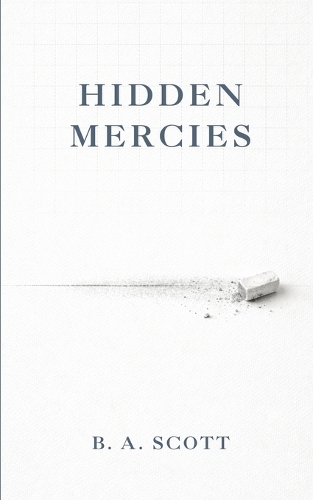 Hidden Mercies