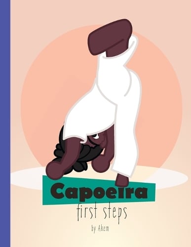 Capoeira