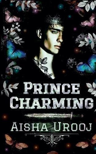 Prince Charming