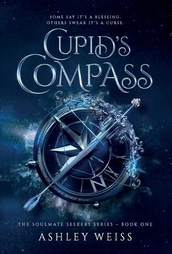 Cupid's Compass