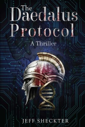 The Daedalus Protocol